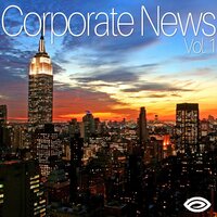 Digital Innovation - Songs To Your Eyes