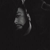 ДЕЛАЮ БОЛЬНО - Артём Качер & Gafur