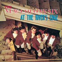 Sunshine - The New Colony Six