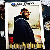 What Not’s - Gee Dupri
