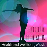 Improve Concentration - Dreaming Ethelyn