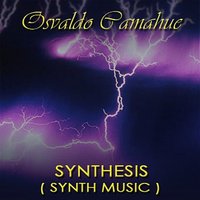 Magic - Osvaldo Camahue