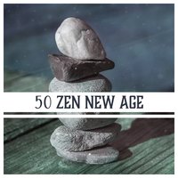 Zen Garden Soundscapes - Zen Natural Sounds