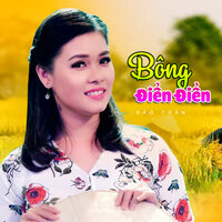 Lý Mỹ Trà - Bảo Trân
