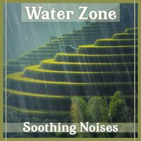 Fragile & Power, Nature of Mind - Healing Waters Zone