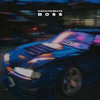 Boss - IceDavid Beats