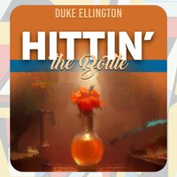 Black and Tan Fantasy - Duke Ellington