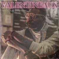 Niggas Burned Down Makumba - Valentineaux & Ninja & Kelsye Mykel