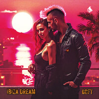 Ibiza Dream - GOFT