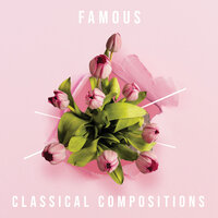 Bach's Variatio 22 a 1 Clav - Pianoramix, London Piano Consort, RPM (Relaxing Piano Music) & Pianoramix & RPM (Relaxing Piano Music) & London Piano Consort