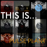 Fears - Pulse Plant