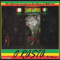 Gaiteiro - Dinho Dj & Fú Dj