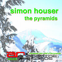 Tennessee Train - Simon Houser
