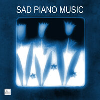 Sad Eyes - Sad Piano Music Collective