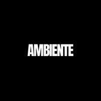 Ambiente - Nahuu Remix