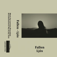 La mia preghiera - Fallen