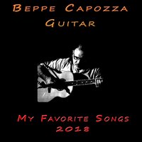 Samba da Rosa - Beppe Capozza