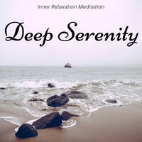 Natural Treatment - Tranquil Atmosphere & Easy Listening Piano & Easy Listening Piano & Tranquil Atmosphere