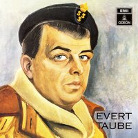 Fritiof Anderssons paradmarsch - Evert Taube