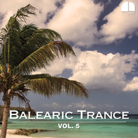 Holding  On - Maor Levi