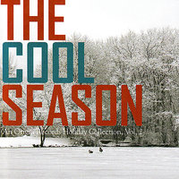 Winter Wonderland - Thomas Marriott & Jeff Johnson & John Bishop & Bill Anschell