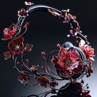 Calming Tonal Clarity - Silkroad & 6 Hz Guru & Sine Eins