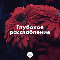 Бикрам йога - Исцеляющая Музыка Мастер