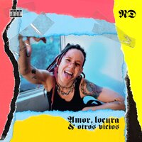 Primero - Niña Dioz