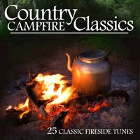 Bonanza - Johnny G