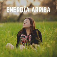 Escape al Pasado - Mantra para Meditar