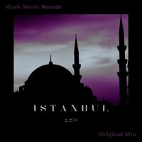 Istanbul - ADIK