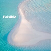 Fresh Healing Breath - Musique Zen Garden & Relaxation Mentale & Bouddha Musique Sanctuaire