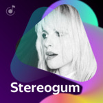 Stereogum: лучшие песни 2017 года