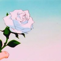 Is It Too Much to Ask For - Jordan Maxwell & Shiloh