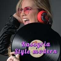 King force - KASSYRIA