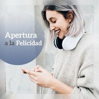 Pensamiento Positivo - Academia de Música Mantras Budistas