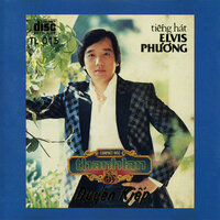 Rồi Mai Tôi Đưa Em - Elvis Phuong
