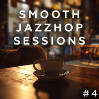 JazzHop for Deep Focus - The Nethermost