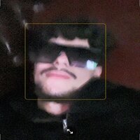 KRAZYPAREN - Sh1mi guys