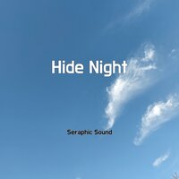 End Time - Seraphic Sound
