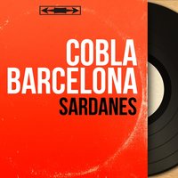 Aura d'Abril - Cobla Barcelona
