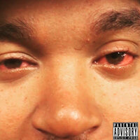 Ready To Die - Eddy Baker & CHXPO