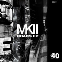 Roads Pt.3 - Mkii