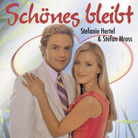 Und morgen geht's weiter - Stefanie Hertel & Stefan Mross