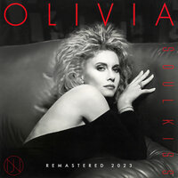 Soul Kiss - Olivia Newton-John