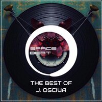 Mega Bass - J. Osciua