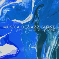 Deleite Musical - Artista de Jazz Tranquilo