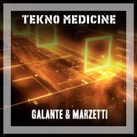 TwentyFive - Galante