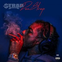 Song Cry - Strap Da Fool & India