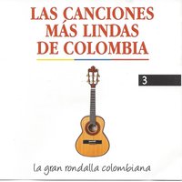 Hurí - La Gran Rondalla Colombiana